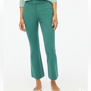 Cheerful J.Crew Pant